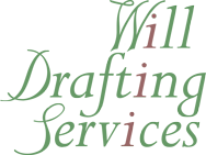 willdraftingservices.co.uk